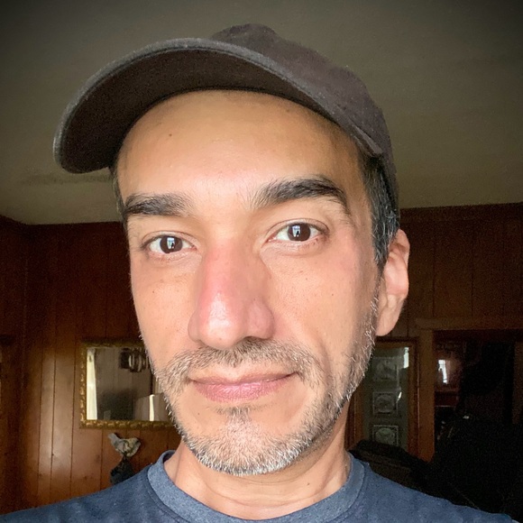 jlarral76